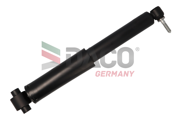 Ammortizzatore - 563006 DACO Germany