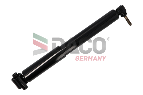 Амортизатор - 563007 DACO Germany