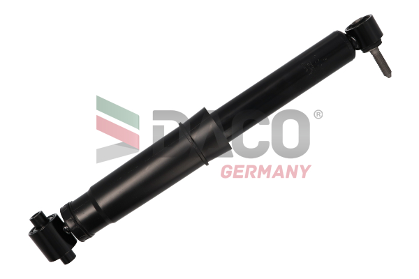Ammortizzatore - 563008 DACO Germany
