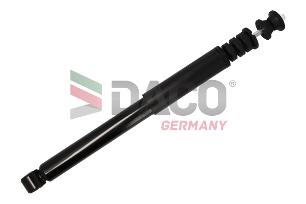 Амортизатор - 563009 DACO Germany