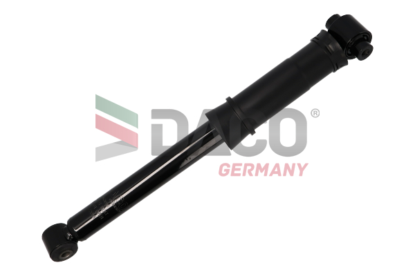 Ammortizzatore - 563010 DACO Germany
