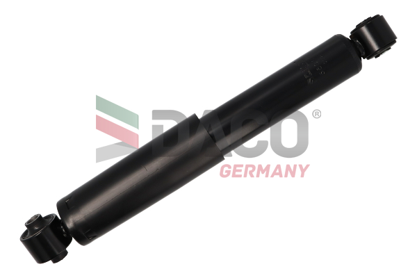Амортизатор - 563011 DACO Germany