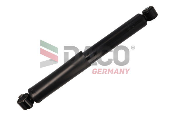 amortizatorius - 563012 DACO Germany