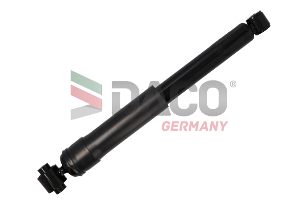 Shock Absorber - 563015 DACO Germany