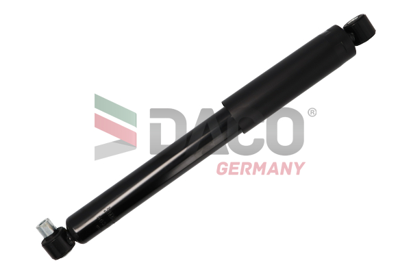 Shock Absorber - 563020 DACO Germany