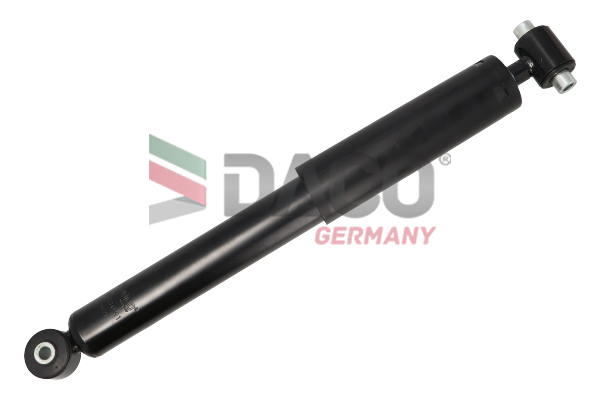 Shock Absorber - 563041 DACO Germany