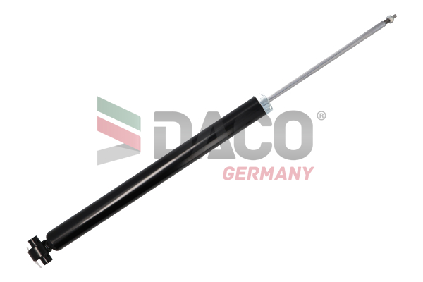 Shock Absorber - 563201 DACO Germany