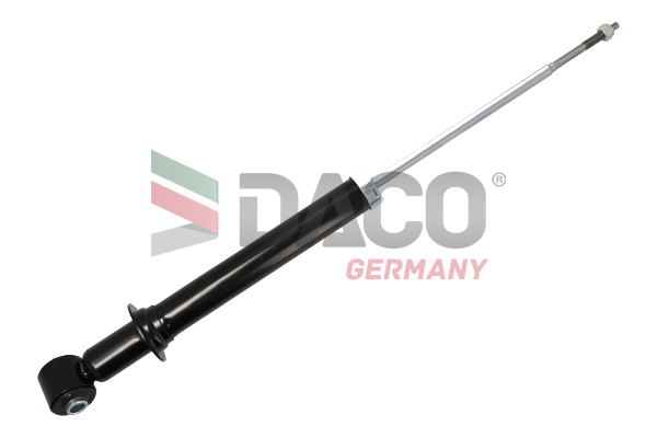Shock Absorber - 563202 DACO Germany