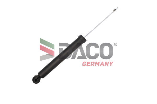 Shock Absorber - 563203 DACO Germany