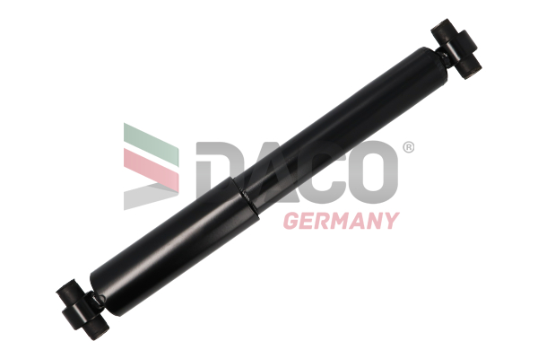 Амортизатор - 563210 DACO Germany