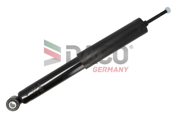Shock Absorber - 563220 DACO Germany