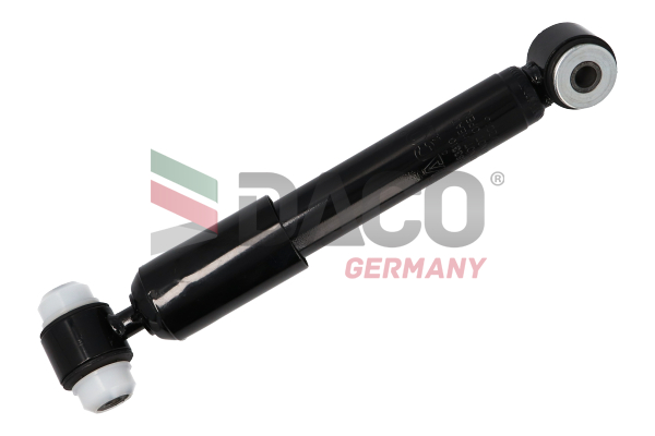 Амортизатор - 563310 DACO Germany