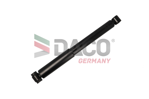 Shock Absorber - 563315 DACO Germany