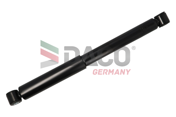 Shock Absorber - 563316 DACO Germany