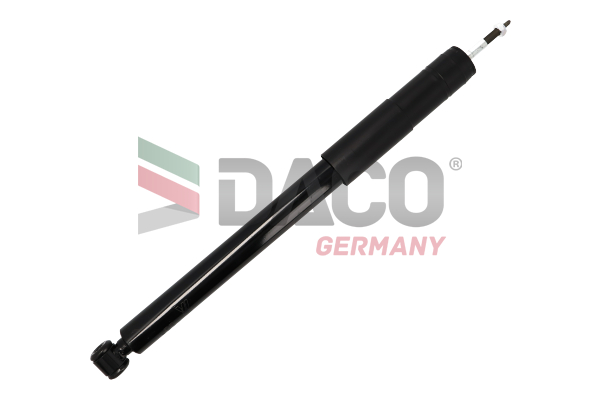 Shock Absorber - 563325 DACO Germany