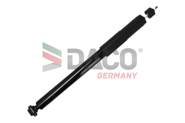 Shock Absorber - 563344 DACO Germany