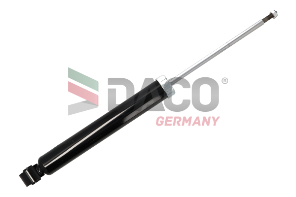 Shock Absorber - 563401 DACO Germany