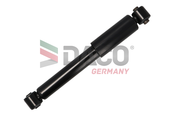 Shock Absorber - 563501 DACO Germany