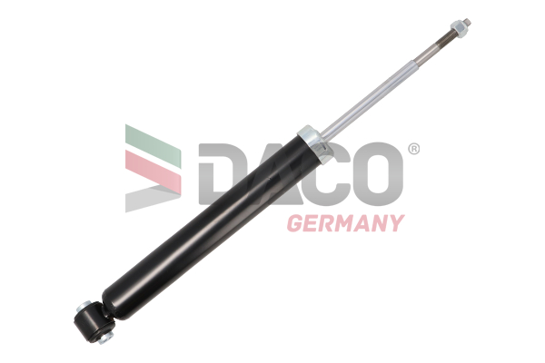 Амортизатор - 563502 DACO Germany