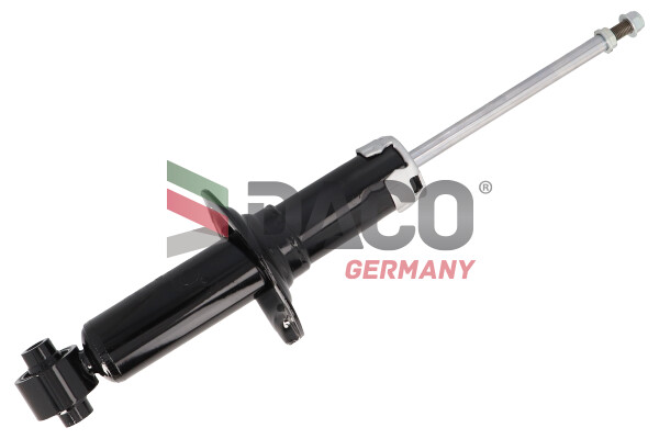 Амортизатор - 563602 DACO Germany