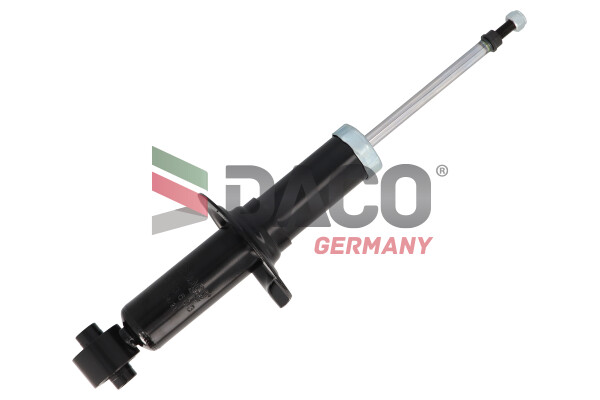 Амортизатор - 563603 DACO Germany