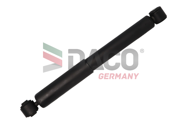 Coil Spring - 810103 DACO Germany