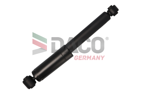 Амортизатор - 563640 DACO Germany