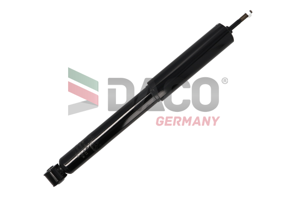 Амортизатор - 563650 DACO Germany