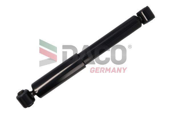 Амортизатор - 563658 DACO Germany