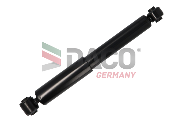 Ammortizzatore - 563661 DACO Germany