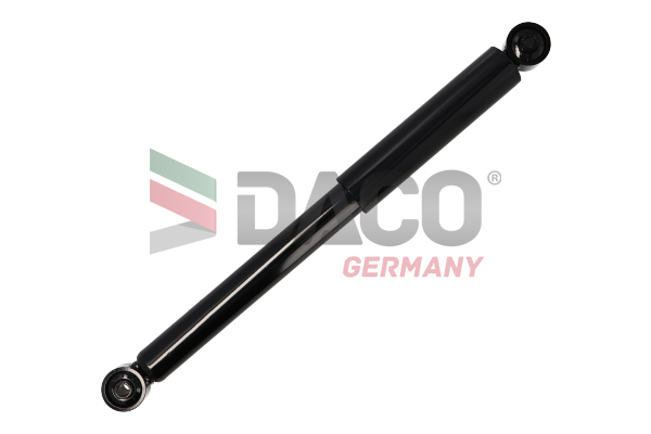 Амортизатор - 563702 DACO Germany