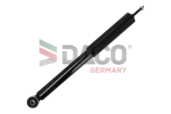 Ammortizzatore - 563703 DACO Germany