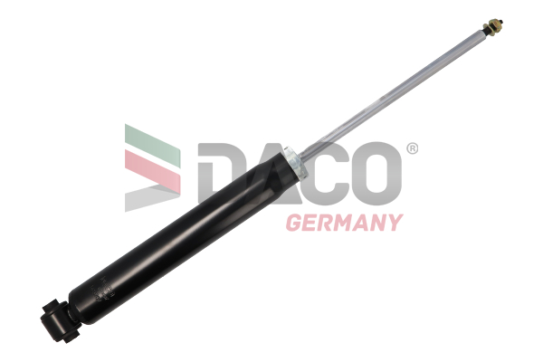 Амортизатор - 563707 DACO Germany