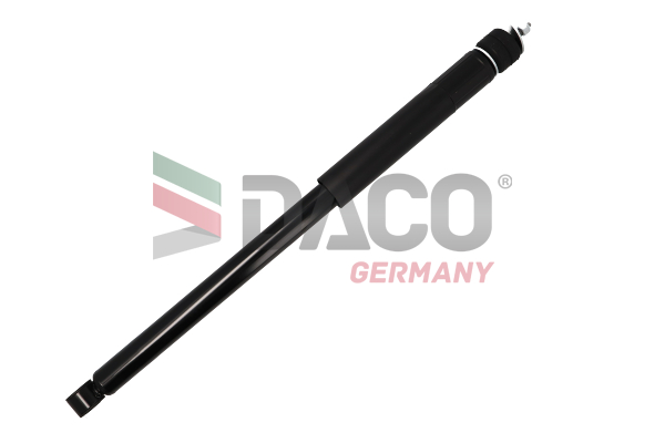 Shock Absorber - 563715 DACO Germany