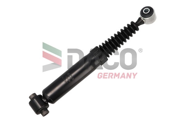 Shock Absorber - 563762 DACO Germany
