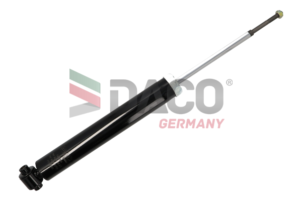 Ammortizzatore - 563769 DACO Germany