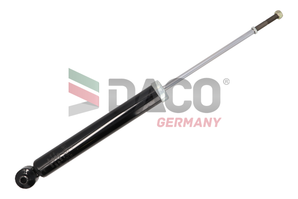 Амортизатор - 563901 DACO Germany
