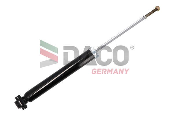 Амортизатор - 563903 DACO Germany
