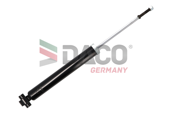 Амортизатор - 563905 DACO Germany