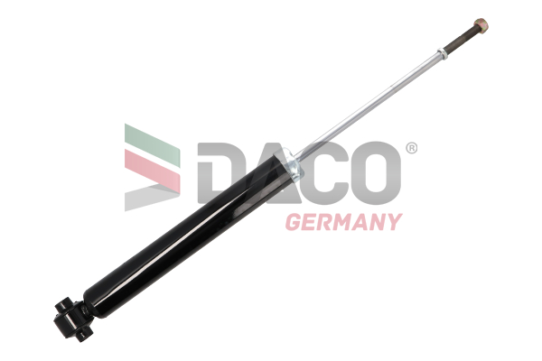 Амортизатор - 563906 DACO Germany