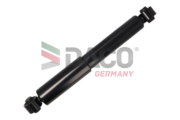 Амортизатор - 563908 DACO Germany