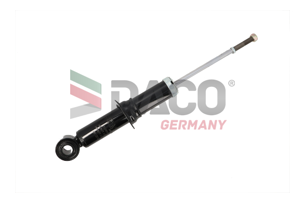 Shock Absorber - 563909 DACO Germany