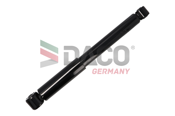 Shock Absorber - 563910 DACO Germany