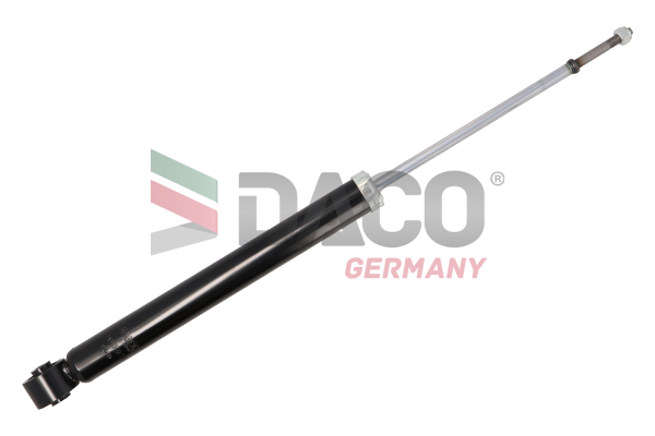 Shock Absorber - 563911 DACO Germany