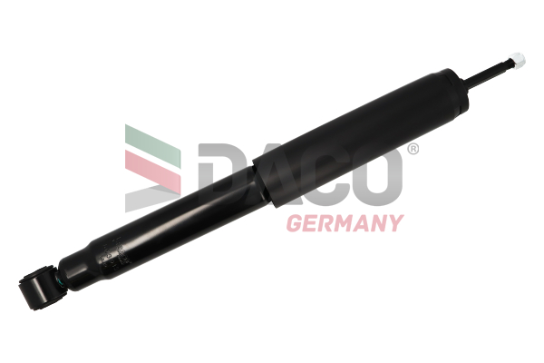 Shock Absorber - 563913 DACO Germany