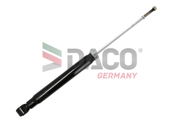 Амортизатор - 563920 DACO Germany