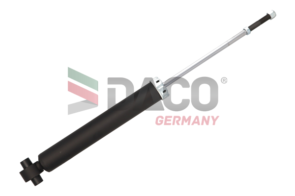 Shock Absorber - 563921 DACO Germany