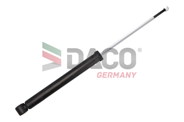 Shock Absorber - 563922 DACO Germany