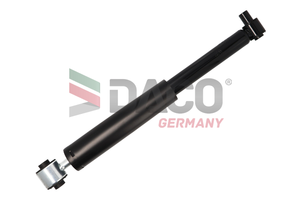 Амортизатор - 563932 DACO Germany