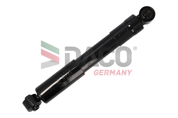 Амортизатор - 563954 DACO Germany